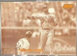 Robinson Cano