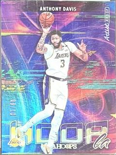 Anthony Davis