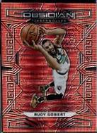Rudy Gobert