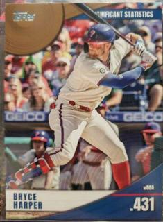 Bryce Harper