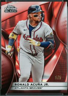 Ronald Acuna Jr.