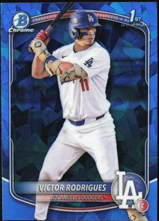 Victor Rodrigues