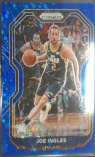 Joe Ingles
