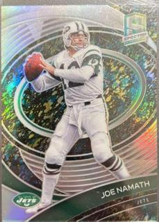 Joe Namath