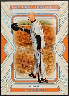 Cal Ripken
