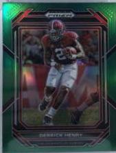Derrick Henry