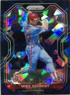 Mike Schmidt