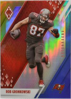 Rob Gronkowski