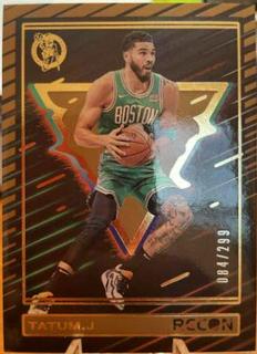 Jayson Tatum