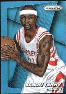 Jason Terry