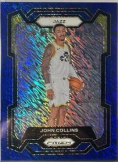 John Collins
