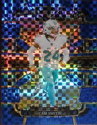 Cam Smith