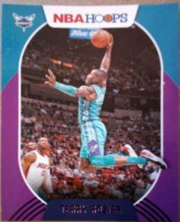 Terry Rozier