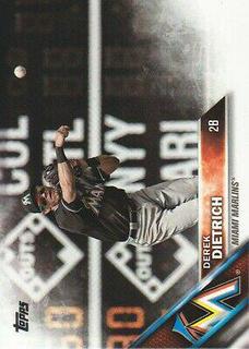 Derek Dietrich