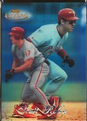 Scott Rolen