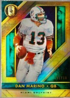 Dan Marino