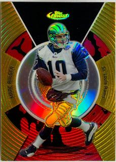 Marc Bulger