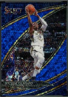 Victor Oladipo