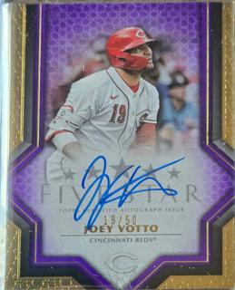Joey Votto