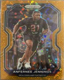 Anfernee Jennings