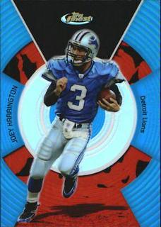 Joey Harrington