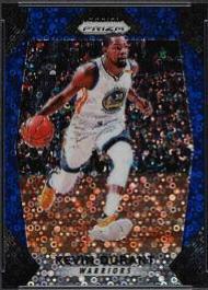 Kevin Durant