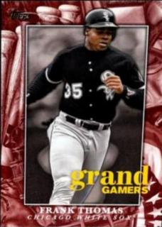 Frank Thomas