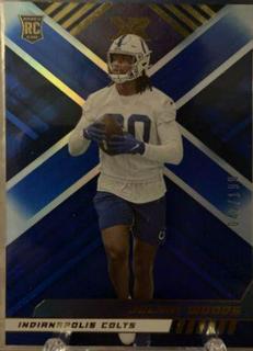 Jelani Woods