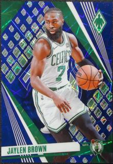 Jaylen Brown
