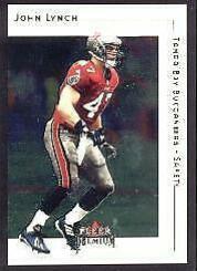 John Lynch