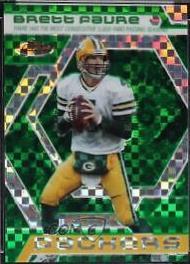 Brett Favre