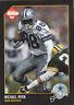 Michael Irvin