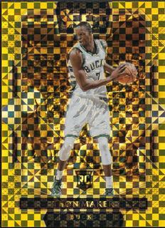 Thon Maker