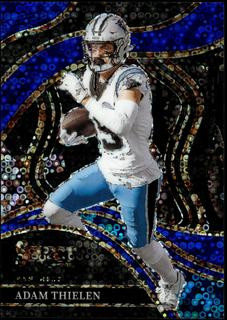 Adam Thielen