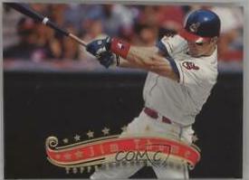 Jim Thome