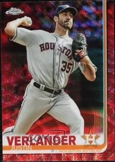 Justin Verlander