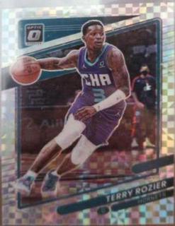 Terry Rozier III