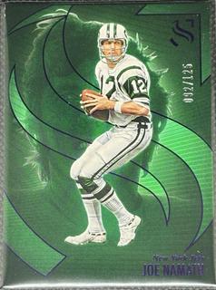 Joe Namath