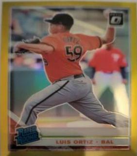 Luis Ortiz