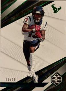 Brandin Cooks