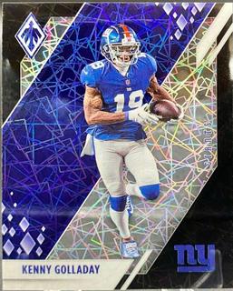 Kenny Golladay