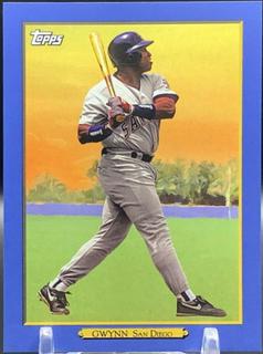 Tony Gwynn