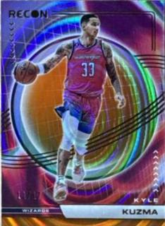 Kyle Kuzma