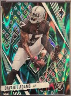 Davante Adams