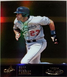 Eric Karros