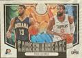 thumbnail cover art