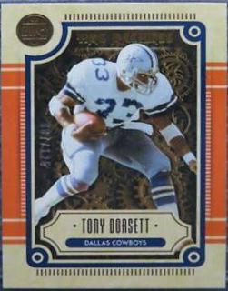 Tony Dorsett