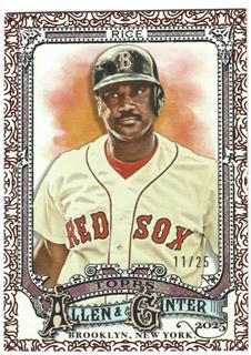 Jim Rice