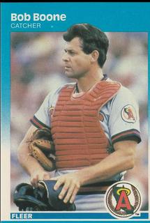 Bob Boone