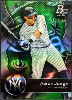 Aaron Judge